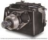 Fuller TA359-11 Auxiliary Transmission Transmission - AT-1202 Model