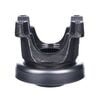 Meritor 148N480511X Drive Shaft End Yoke Drive Shaft End Yoke, 1.38 in. Bearing Cap Diameter, 2.50 in. Hub Diameter, 1.774