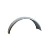 Paccar FN4905L FENDER-37