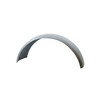 Peterbilt FN4905R Fender Fender - Right Hand, 379 Aluminum, No Mounts Included