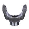 18N43161 by MERITOR - END YOKE