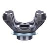 20WYS325A by MERITOR - END YOKE
