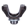 20WYS328A by MERITOR - Drive Shaft End Yoke, 2.06 in. Bearing Cap Diameter, 0.25 in. Counter Bore Depth, 2.63 in. Hub Diameter