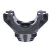 Meritor 20WYSC38 18 Drive Shaft End Yoke END YOKE
