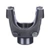 Meritor 17TYS38 75 Drive Shaft End Yoke END YOKE