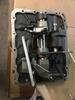 Fuller S2846 Manual Transmission Shift Bar Housing SHIFT BAR HSG