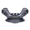Meritor 25WYS3813A Drive Shaft End Yoke Meritor Genuine - END YOKE