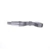 Meritor 3133B7334A Steering Arm MERITOR GENUINE -