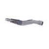 Meritor 3133C8271 Steering Arm TIE ROD ARM
