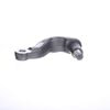 Meritor 3133F9444 Steering Arm Steering Arm