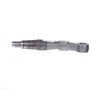 Meritor 3133G6533K Steering Arm ARM & KEYS