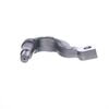 Meritor 3133H9524 Steering Arm STEERING ARM