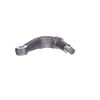 Meritor 3133K8461F Steering Arm Steering Arm - Front