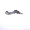 Meritor 3133L7916 Steering Arm Steering Arm