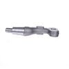 Meritor 3133L8150 Steering Arm TIEROD ARM-LH