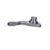 Meritor 3133L8514 Steering Arm ARM-STEERING