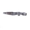 Meritor 3133N7346K Steering Arm ARM & KEYS