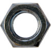 Dorman 262-012 Brake Hardware Tech Tray HEX JAM NUT