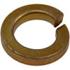 Dorman 287-018 Brake Hardware Tech Tray SPLIT LOCK WASHER