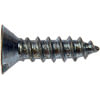 Dorman 355-089 Brake Hardware Tech Tray SHEET METAL SCREW