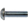 345-607 by DORMAN - MACHINE SCREW
