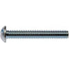345-615 by DORMAN - MACHINE SCREW