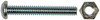 340-717 by DORMAN - STOVE BOLT