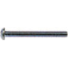345-620 by DORMAN - MACHINE SCREW