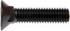 Dorman 402-420 Brake Hardware Tech Tray PLOW BOLT
