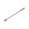 68291046AA by MOPAR - Oxygen Sensor - After Catalyst, Downstream