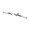 R4584569AF by MOPAR - Rack and Pinion Assembly