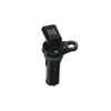 Mopar 68079375AD Engine Crankshaft Position Sensor Engine Crankshaft Position Sensor - For 2013-2024 Ram/Jeep/Dodge/Chrysler