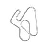 Mopar 05281816AA Serpentine Belt Serpentine Belt - For 2019-2023 Ram