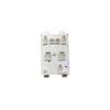 Mopar 68372380AC Body Control Module Body Control Module
