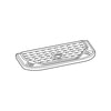 5YM17TX7AE by MOPAR - Console Lid - For 2019-2023 Ram 1500