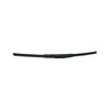WBF00022AB by MOPAR - Windshield Wiper Blade - Front, Left or Right