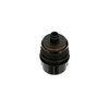 Mopar 68507598AA Engine Oil Filter Engine Oil Filter - For 2020-2023 Ram and Jeep