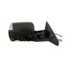 Mopar 68381772AD Door Mirror Door Mirror - Right, For 2019-2022 Ram