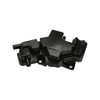 Mopar 68493478AA Engine Oil Separator Engine Oil Separator - With PCV Valve and Seal, for 2013-2019 Fiat/Dodge/Jeep