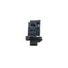 68334657AA by MOPAR - Mass Air Flow Sensor - For 2019-2023 Ram