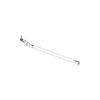 Mopar 68369910AE Steering Linkage Conversion Kit Steering Linkage Assembly - Inner, For 2013-2023 Ram
