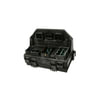 68239606AB by MOPAR - Integrated Control Module - with Fuses, Relays and Cover