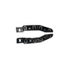 68287856AB by MOPAR - Bumper Mounting Bracket - Right, For 2019-2023 Jeep Cherokee