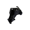 68438631AB by MOPAR - Bumper Cover Bracket - Front, Left, Upper, For 2019-2023 Jeep Cherokee