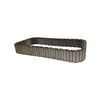 Mopar 68087900AA Transfer Case Drive Chain Transfer Case Drive Chain