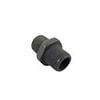 Mopar 68489743AA Automatic Transmission Heater Automatic Transmission Heater Fitting