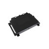 Mopar 5150240AB Transmission Control Module Transmission Control Module