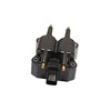 Mopar 4609103AC Ignition Coil Ignition Coil - For 2001-2010 Chrysler, Replaces 4609103, 4609103AB, 5269670