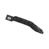 68287857AB by MOPAR - Bumper Mounting Bracket - Left, For 2019-2023 Jeep Cherokee
