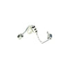 5086874AC by MOPAR - Fuel Injector Line - For 2003-2009 Dodge Ram 2500/3500